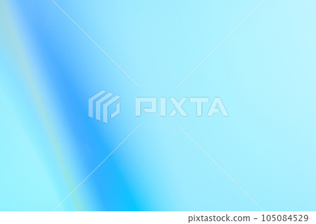 Blue background with simple lines Blue background with simple lines 105084529