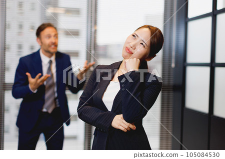 企業形象 企業形象 105084530