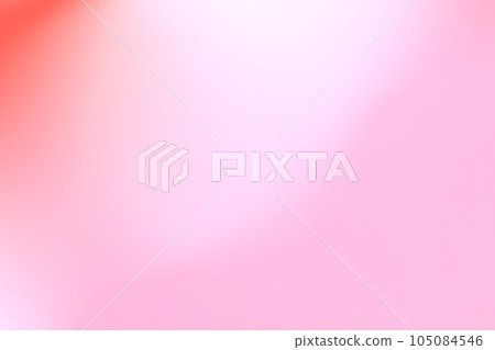 粉色/紅色背景線漸變 粉色/紅色背景線漸變 105084546