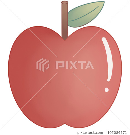 Fruit Fruit 105084571