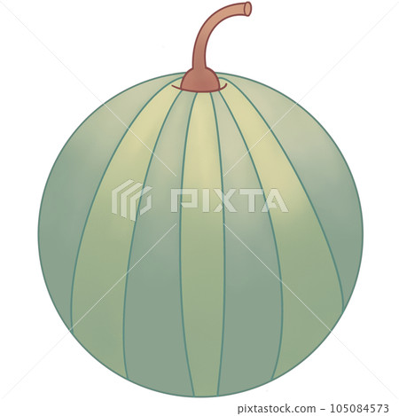 Fruit Fruit 105084573