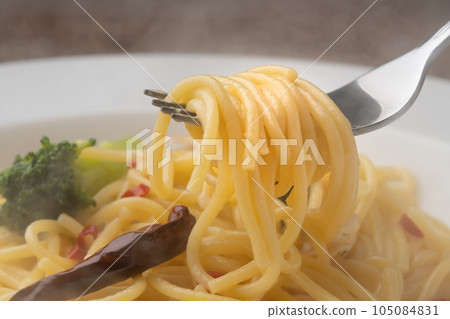 Peperoncino Noodles Peperoncino Noodles 105084831