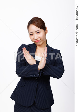 女商人 105085872