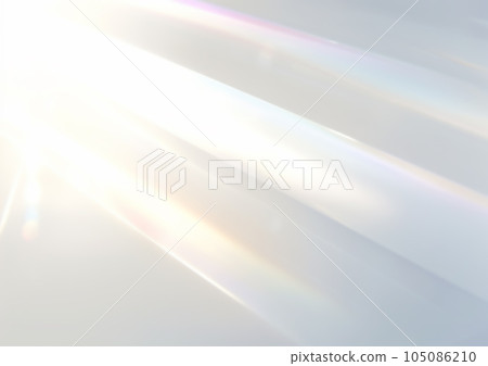 prism light rainbow overlay sunshine glitter background prism light rainbow overlay sunshine glitter background 105086210