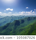 飛越山脈 105087026
