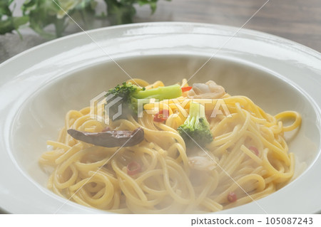 佩佩羅西諾 105087243