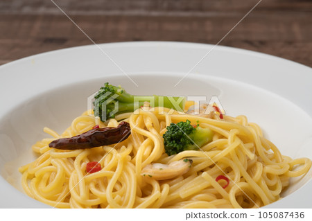 Peperoncino Peperoncino 105087436