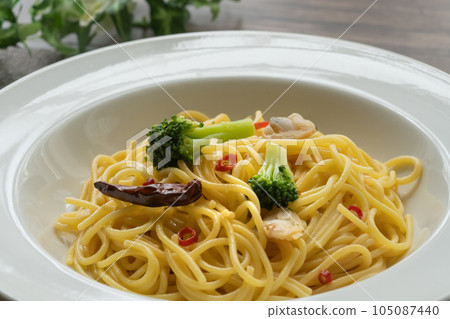 佩佩羅西諾 105087440