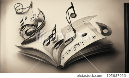 sound play image sound play image 105087933
