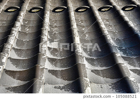 Roof tile Roof tile 105088521