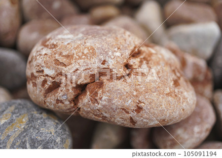 sea pebbles sea pebbles 105091194