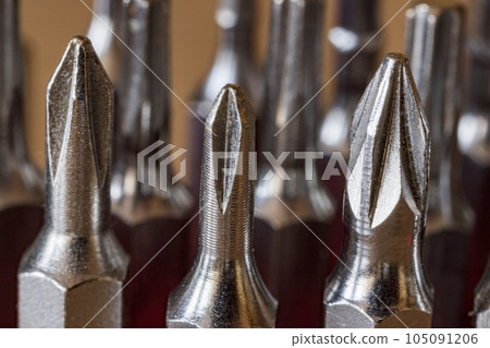 Set of bits Set of bits 105091206