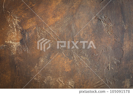 abstract brown background texture concrete wall abstract brown background texture concrete wall 105091578
