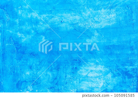 abstract blue background texture concrete wall abstract blue background texture concrete wall 105091585