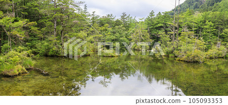 Kamikochi Misakisakei Kamikochi Misakisakei 105093353