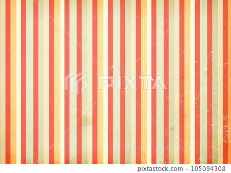 Line in style of 70s.Classic Vintage Retro Rays Background. Abstract retro, . Sunbeam, geometric pattern, Funky Hippie,Classic Vintage Retro Rays Background Line in style of 70s.Classic Vintage Retro Rays Background. Abstract retro, . Sunbeam, geometric pattern, Funky Hippie,Classic Vintage Retro Rays Background 105094308