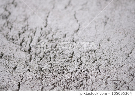 乾砂漿圖片 105095304