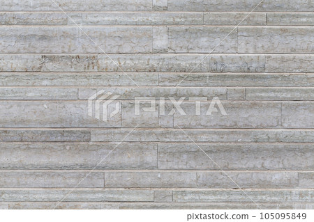 Gray stone wall texture Gray stone wall texture 105095849