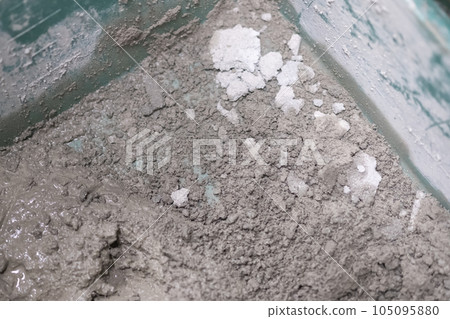 托羅船和迫擊砲 105095880