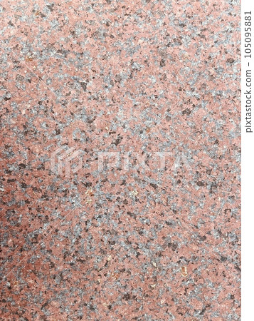 Wall background material that makes use of brown nature 105095881