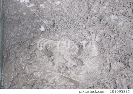 托羅船和迫擊砲 105095885