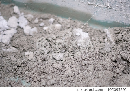 托羅船和迫擊砲 105095891