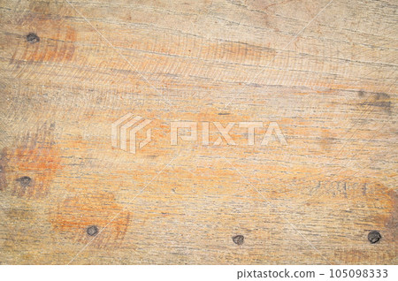 old wood floor texture background, construction industry old wood floor texture background, construction industry 105098333