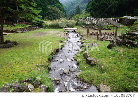 營地 營地 105098707