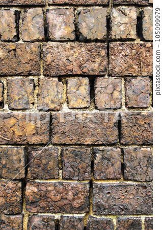 舊磚牆 105099979