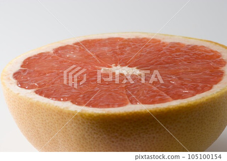 Grapefruit ruby Grapefruit ruby 105100154