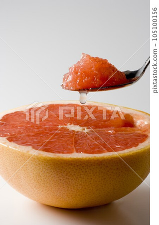 Grapefruit ruby Grapefruit ruby 105100156
