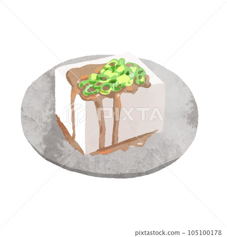 Chiyayakko 水彩矢量圖 Chiyayakko 水彩矢量圖 105100178