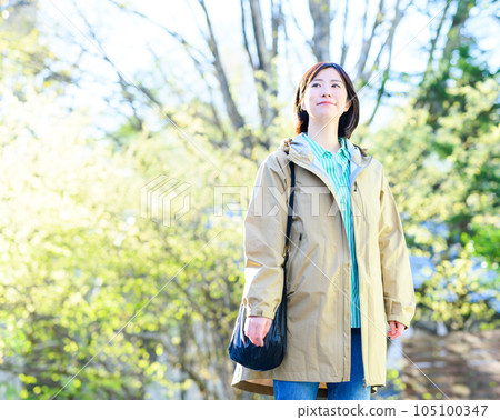 Journey Journey 105100347