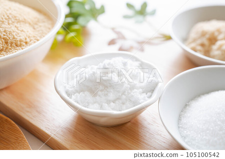powdered sugar powdered sugar 105100542