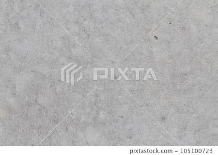 old grungy texture, grey concrete wall 105100723