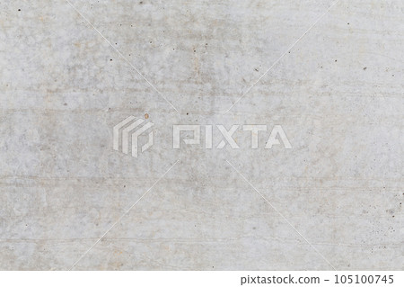 old grungy texture, grey concrete wall 105100745