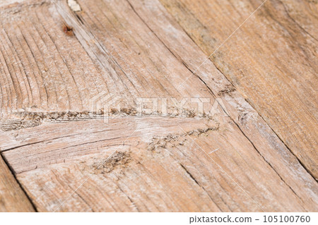 Wooden texture, wood background 105100760