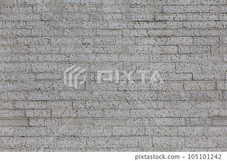 pattern of decorative slate stone wall surface pattern of decorative slate stone wall surface 105101242
