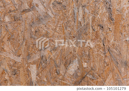 Old plywood recycled wood texture Old plywood recycled wood texture 105101279