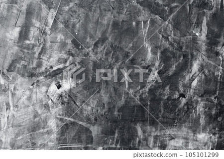 abstract grungy texture concrete wall abstract grungy texture concrete wall 105101299
