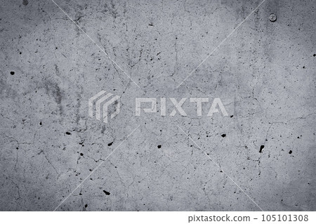 dark grey texture dark grey texture 105101308