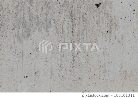 dark grey texture 105101311