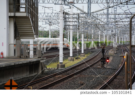 台灣高鐵 台灣高鐵 105101841