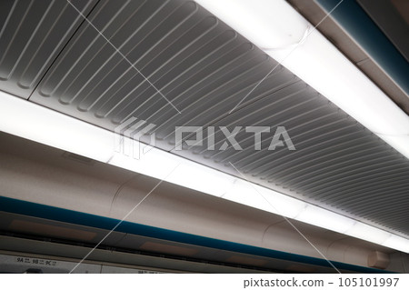 High Speed Rail High Speed Rail 105101997