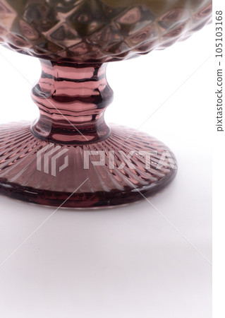 花瓶回家時間 105103168