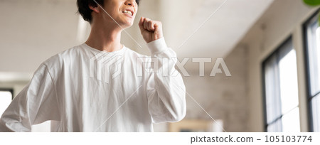 唱歌練習 105103774