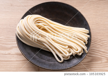 Sanuki Udon Sanuki Udon 105103925