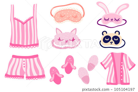 0716_sleep_set 105104197