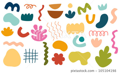 0719_shapes_set 105104198