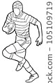 足球 105109719